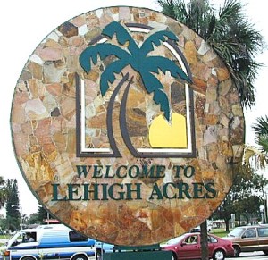 Lehigh Acres