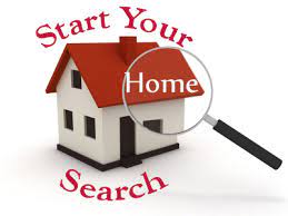 Property Search